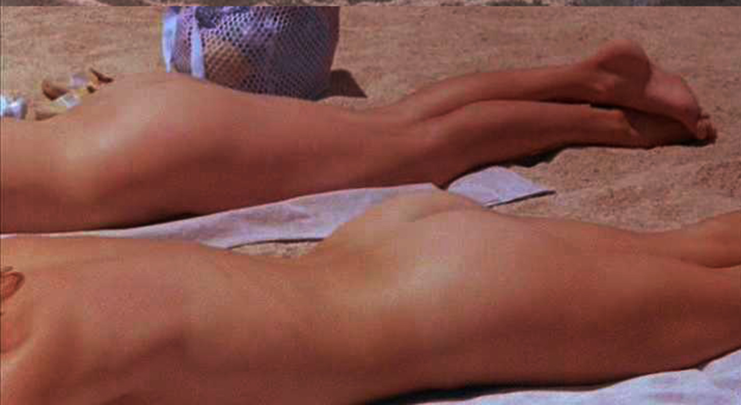 Lea thompson nude porn have hit Lea thompson nude porn opinion